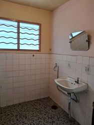 Saint Michael's Road (D12), Terrace #599745391